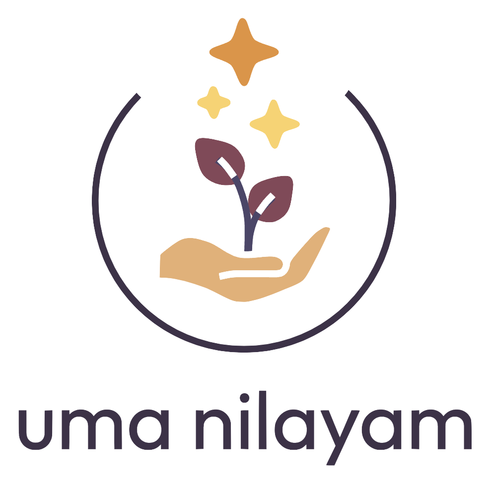 Uma Nilayam